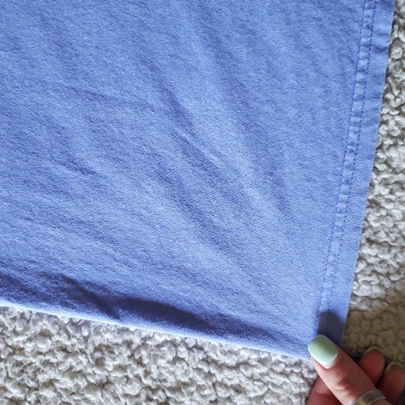 Gildan Murdoch's Galveston Island TX Sleeveless Muscle Tank Top - Picture 5 of 9